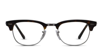 Ray-Ban RX5154 Clubmaster