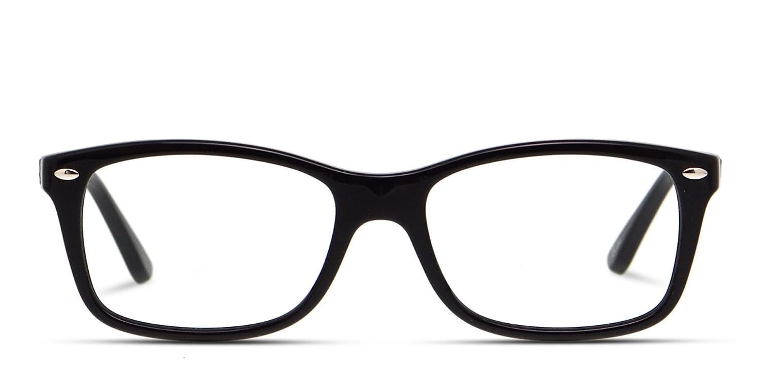 photochromic glasses online