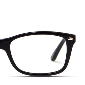 frame