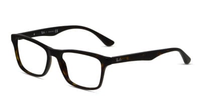 Ray-Ban RX5279