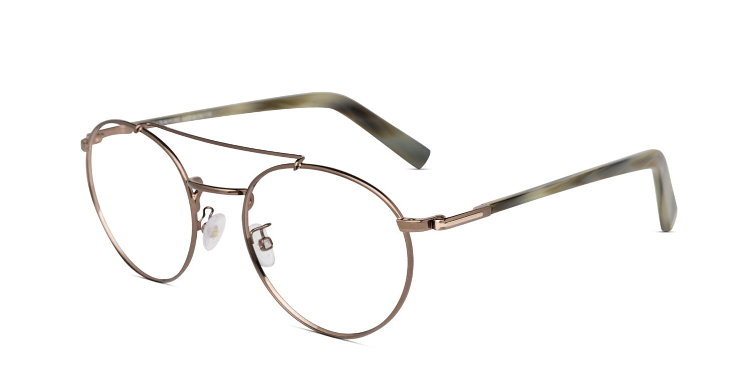 Tom Ford TF5337 Brown NA