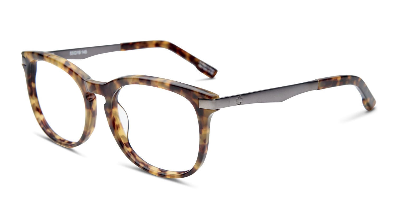Spy Camden Tortoise NA