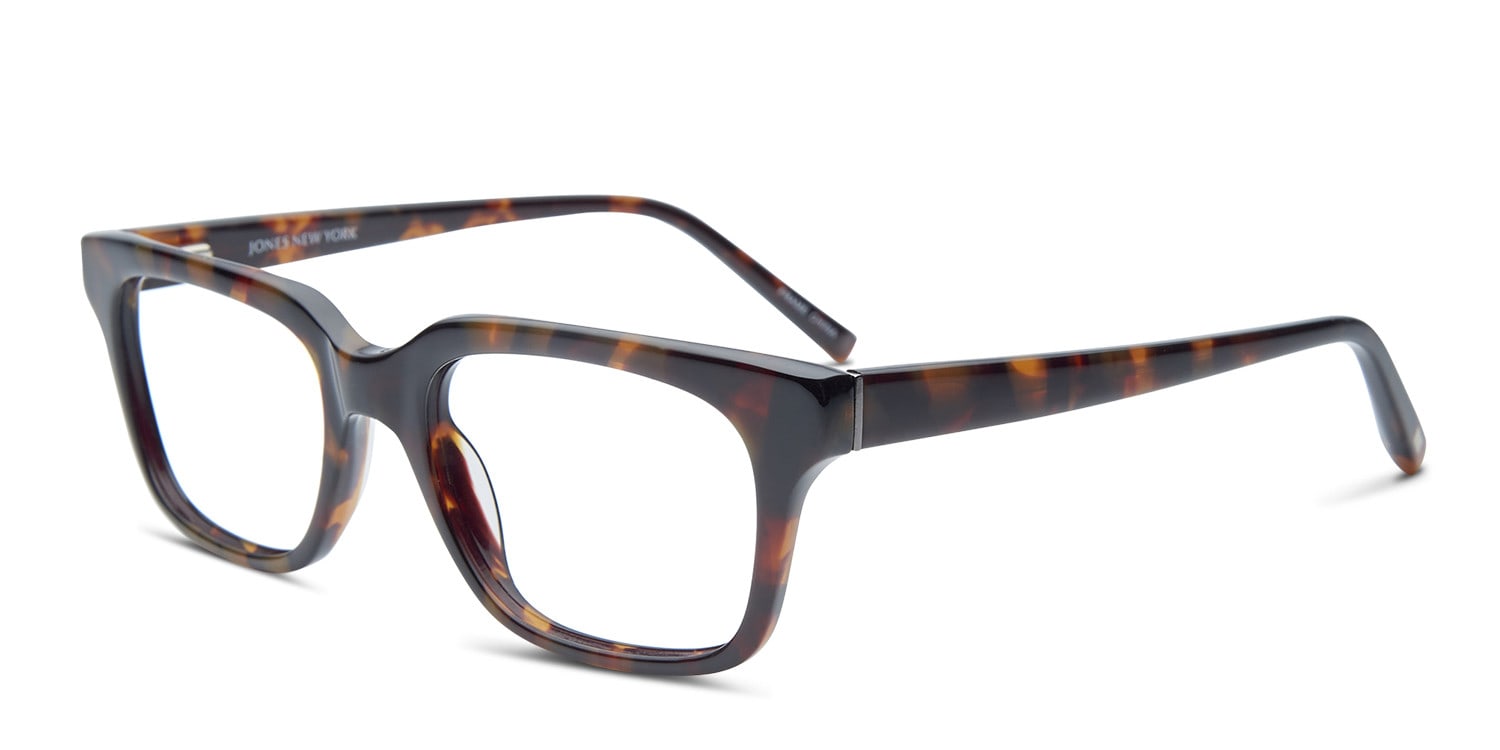 Jones New York J753 Tortoise