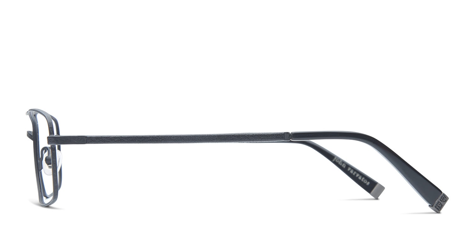 side