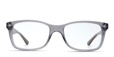 Ray-Ban RX5228