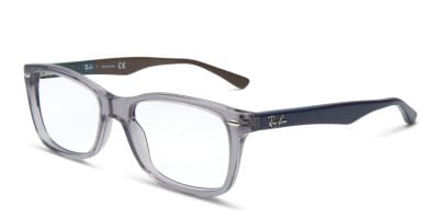 Ray-Ban RX5228