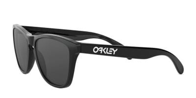 Oakley OO9013 Frogskins