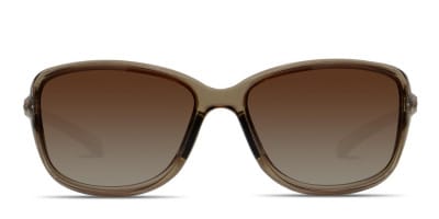 Oakley OO9301 Cohort