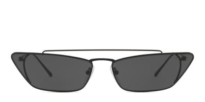 Prada PR 64US