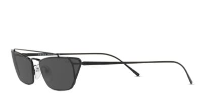 Prada PR 64US
