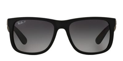 Ray-Ban RB4165 Justin