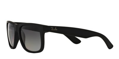 Ray-Ban RB4165 Justin