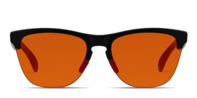 Oakley OO9374 Frogskins Lite