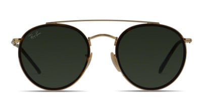 Ray-Ban RB3647N