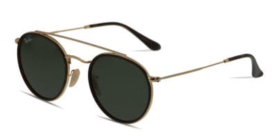 Ray-Ban RB3647N