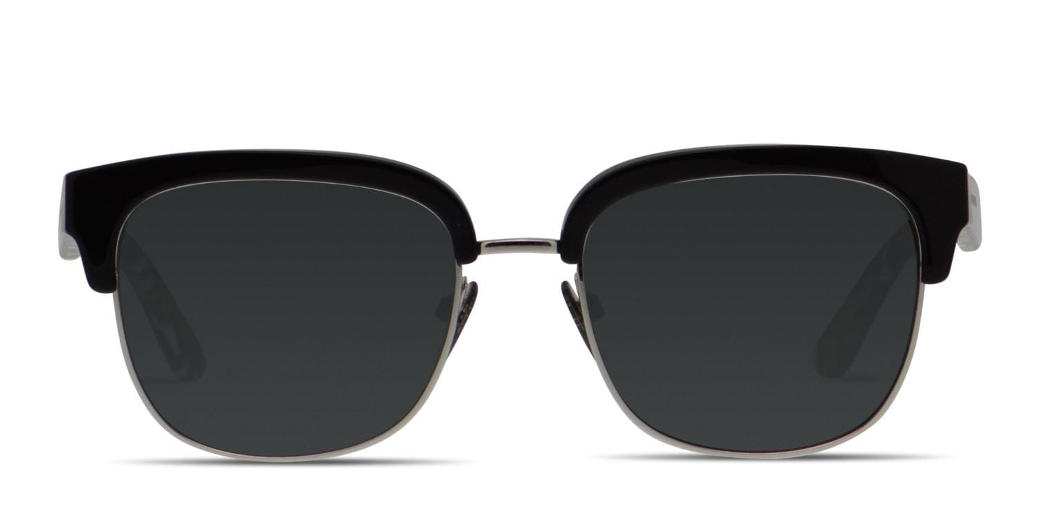 burberry be4291 sunglasses