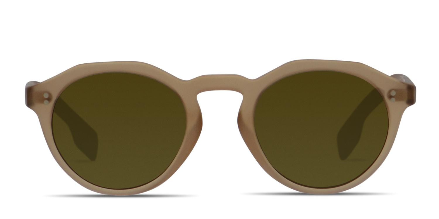 burberry be4280