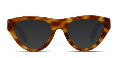 Burberry BE4285