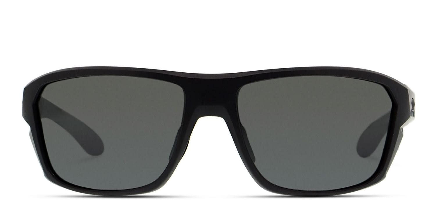 Oakley Oo9416 Split Shot Prizm Gray Wrap Full Frame sunglasses - front