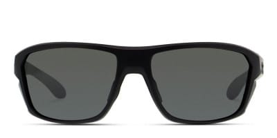 Oakley OO9416 Split Shot