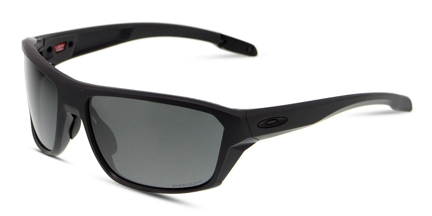 Oakley Oo9416 Split Shot Prizm Gray Prescription Sunglasses