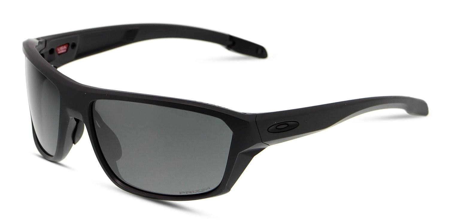 Oakley Oo9416 Split Shot Prizm Gray