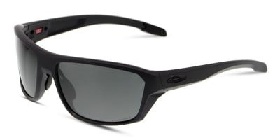 Oakley OO9416 Split Shot