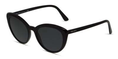 Prada PR 2VS