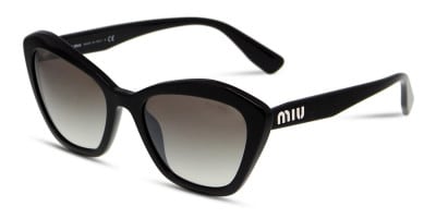 Miu Miu SMU 05US