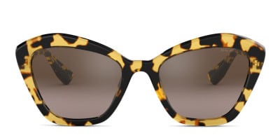 Miu Miu SMU 05US