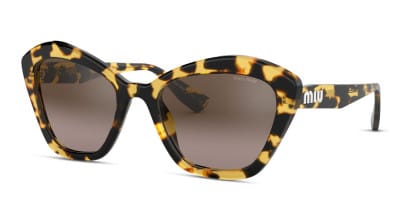 Miu Miu SMU 05US