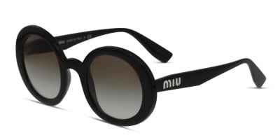 Miu Miu SMU 06US