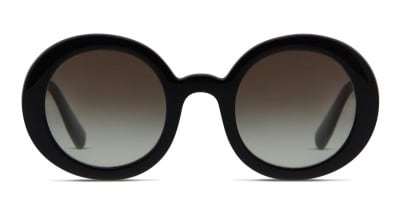 Miu Miu SMU 06US