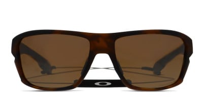 Oakley OO9416 Split Shot