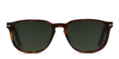 Persol PO3019S