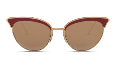 Prada PR 60VS