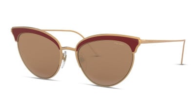 Prada PR 60VS