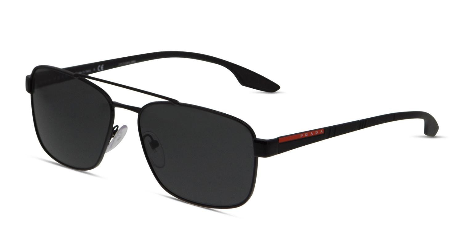 prada ps 51us