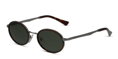 Persol PO2457S