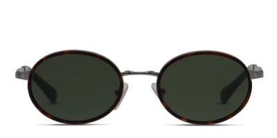 Persol PO2457S