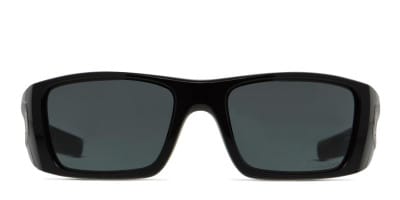 Oakley OO9096 Fuel Cell
