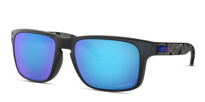 Oakley OO9102 Holbrook