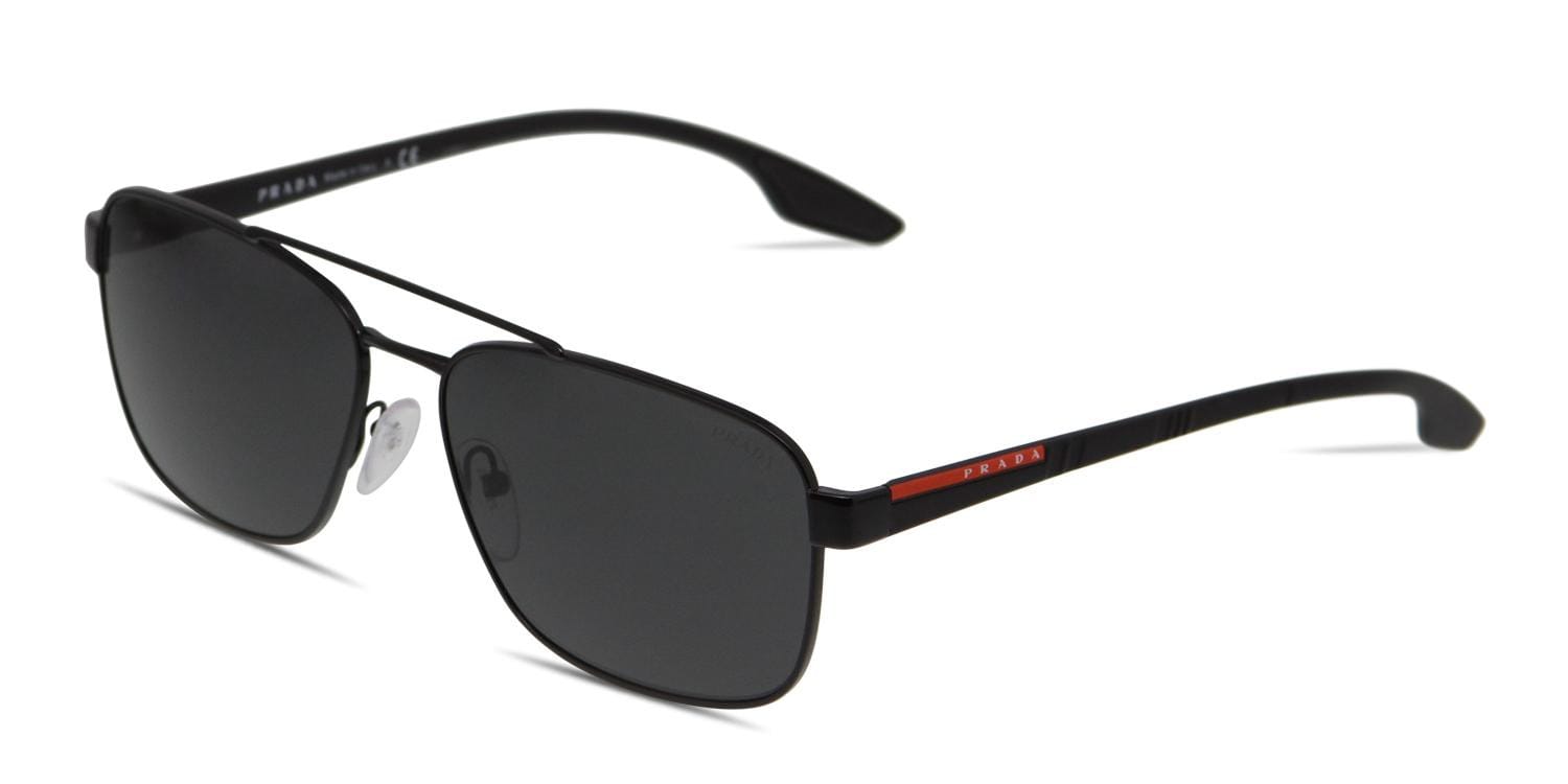 prada ps 51us