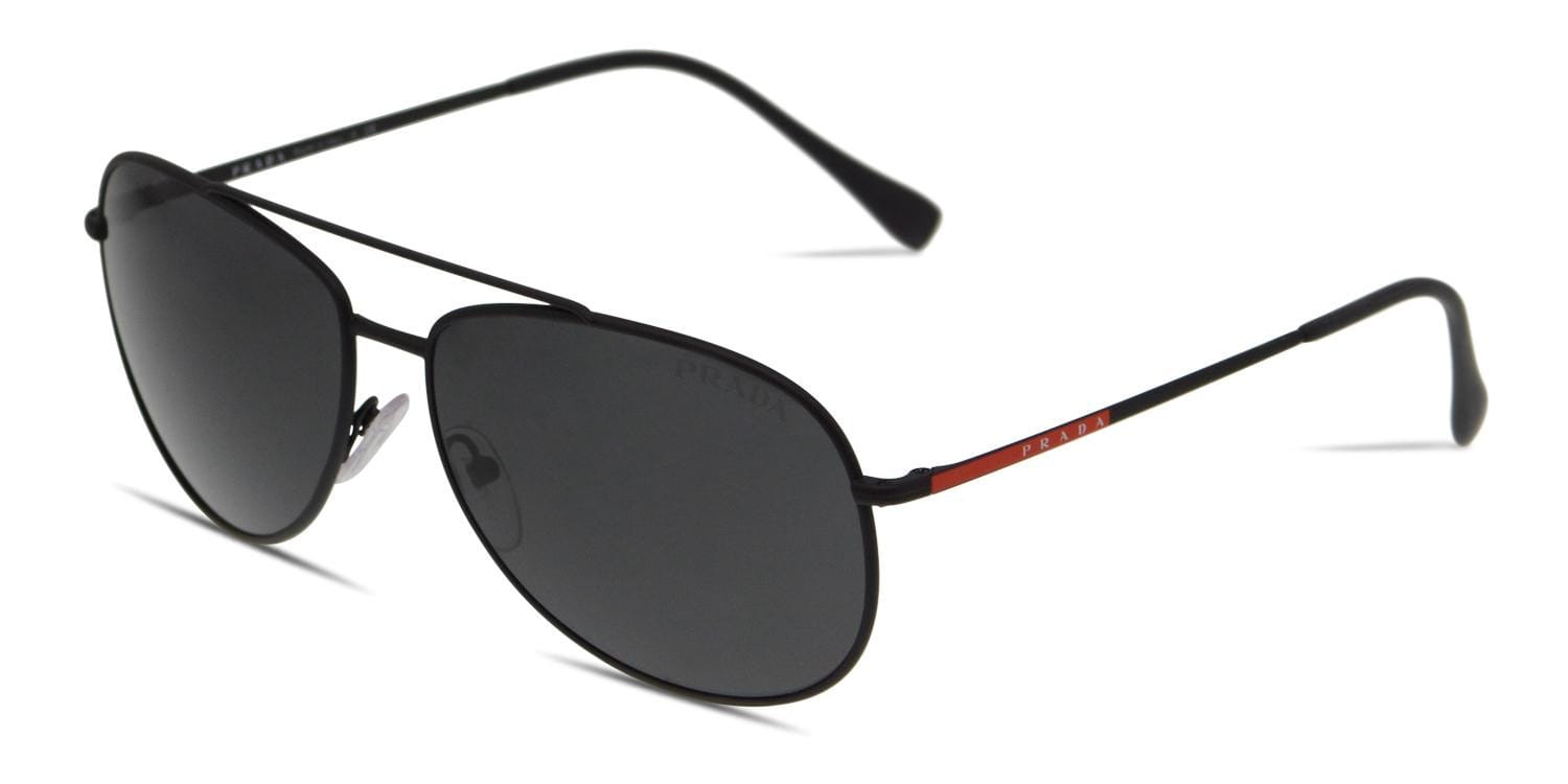 prada 55us