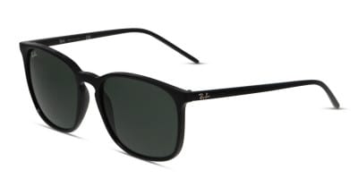 Ray-Ban RB4387