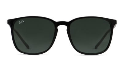 Ray-Ban RB4387