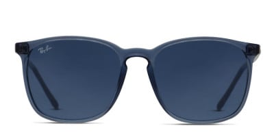 Ray-Ban RB4387