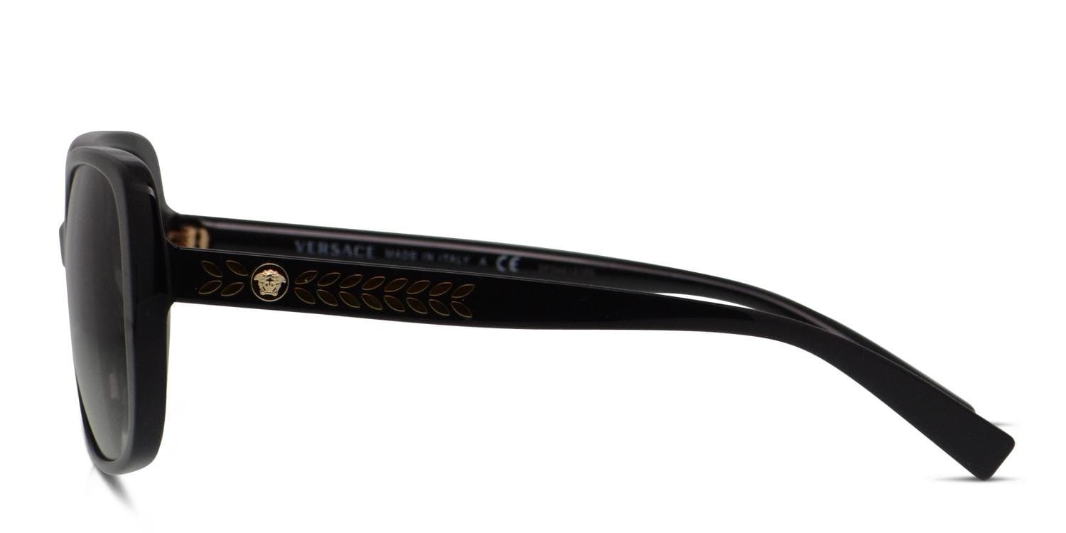 versace sunglasses men's