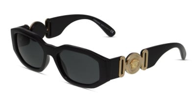 Versace VE4361