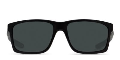 Oakley OO9264 Mainlink